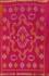 COTTON X KORA SILK TIE DYE SAREES CHINNLAPATTI